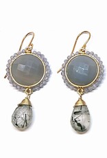 Bo Jewels Uniques One of a Kind