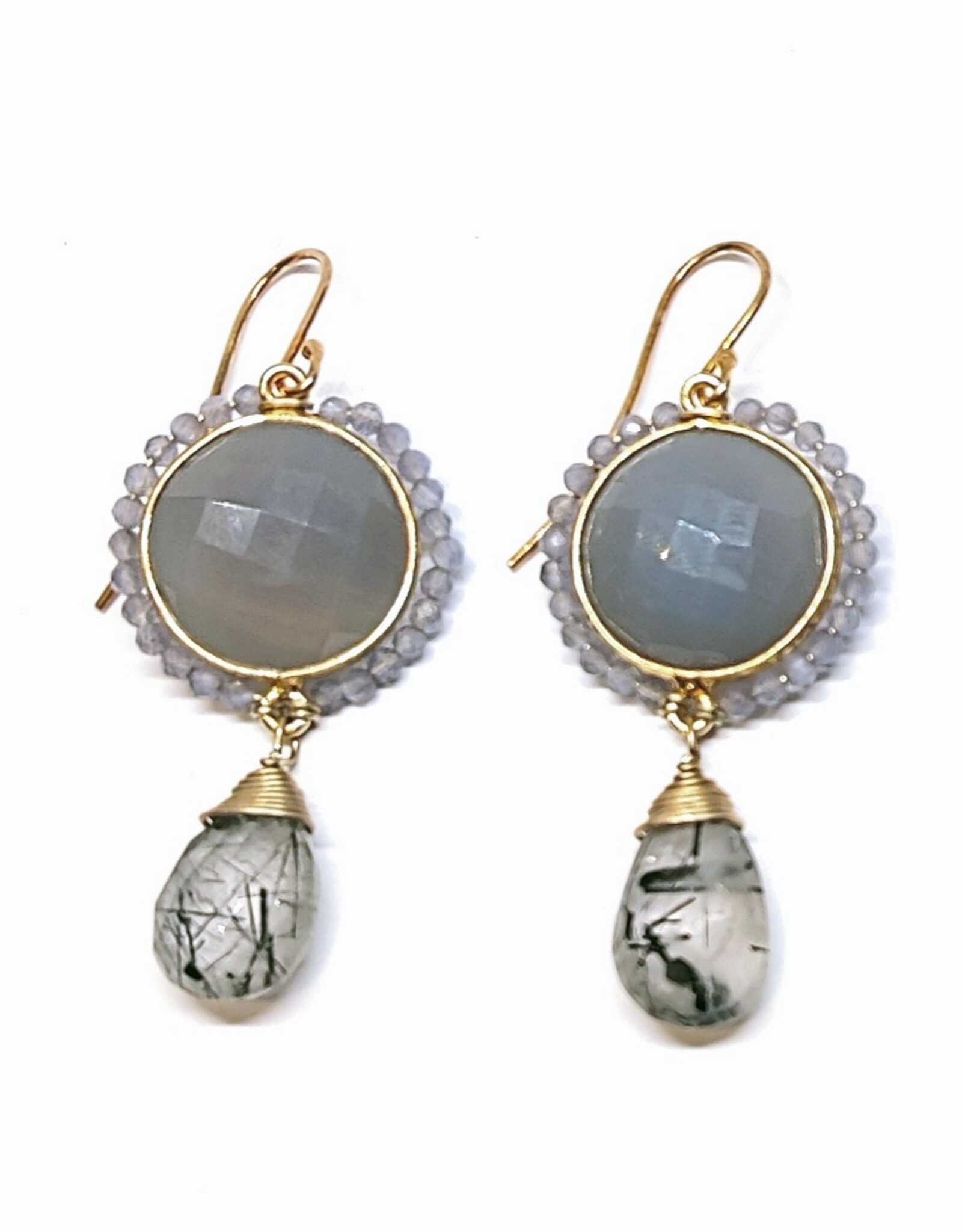 Bo Jewels Uniques One of a Kind