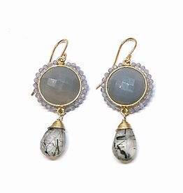 Bo Jewels Uniques One of a Kind