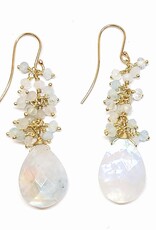 Bo Jewels Uniques One of a Kind