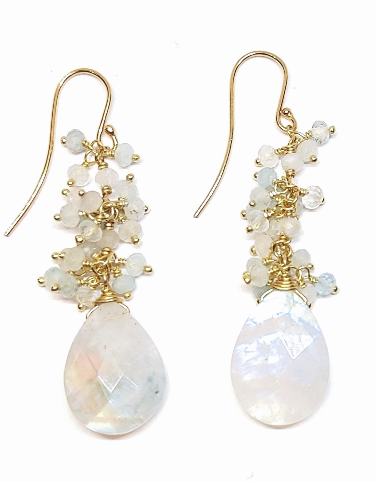 Bo Jewels Uniques One of a Kind