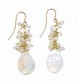 Bo Jewels Uniques One of a Kind