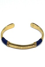 GAS Bijoux Armband - Macao