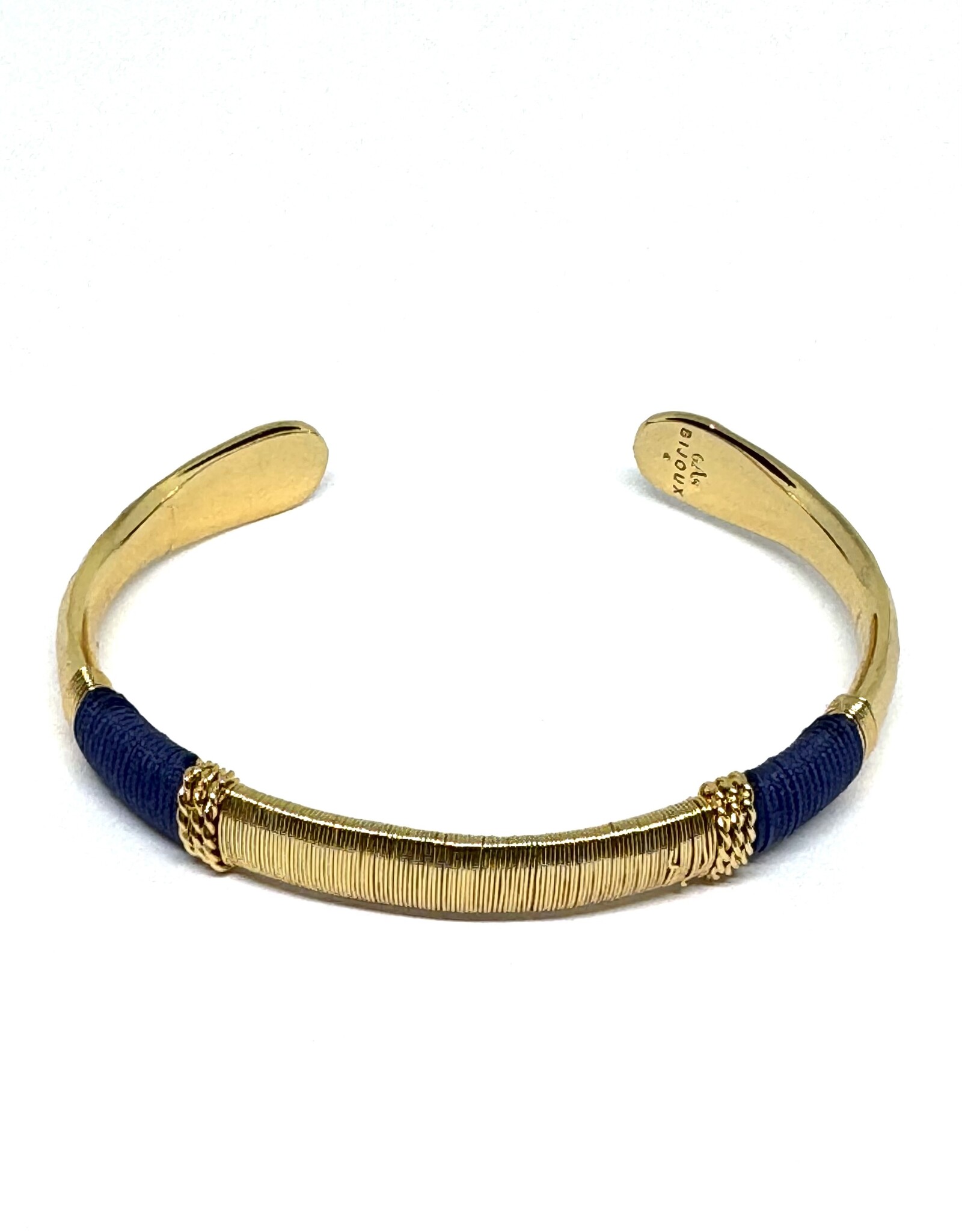 GAS Bijoux Bracelet - Macao