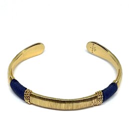 GAS Bijoux Armband - Macao