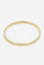 Zag Bijoux Paris Armband