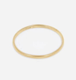 Zag Bijoux Paris Bracelet