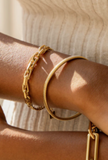 Zag Bijoux Paris Armband