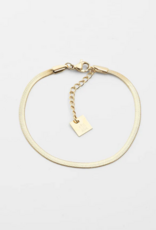 Zag Bijoux Paris Armband