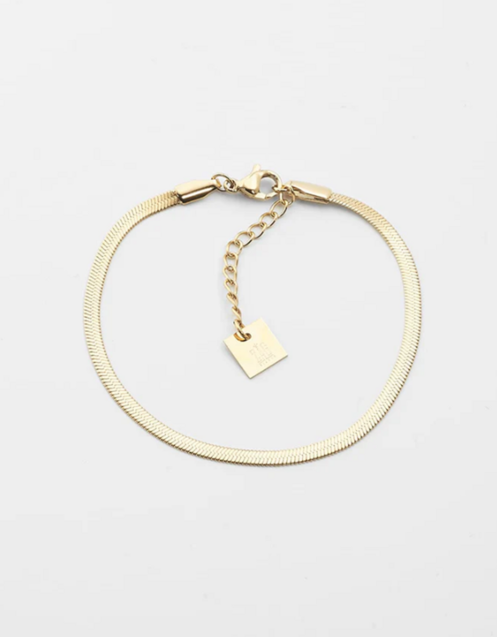 Zag Bijoux Paris Bracelet