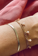 Zag Bijoux Paris Bracelet