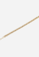 Zag Bijoux Paris Armband