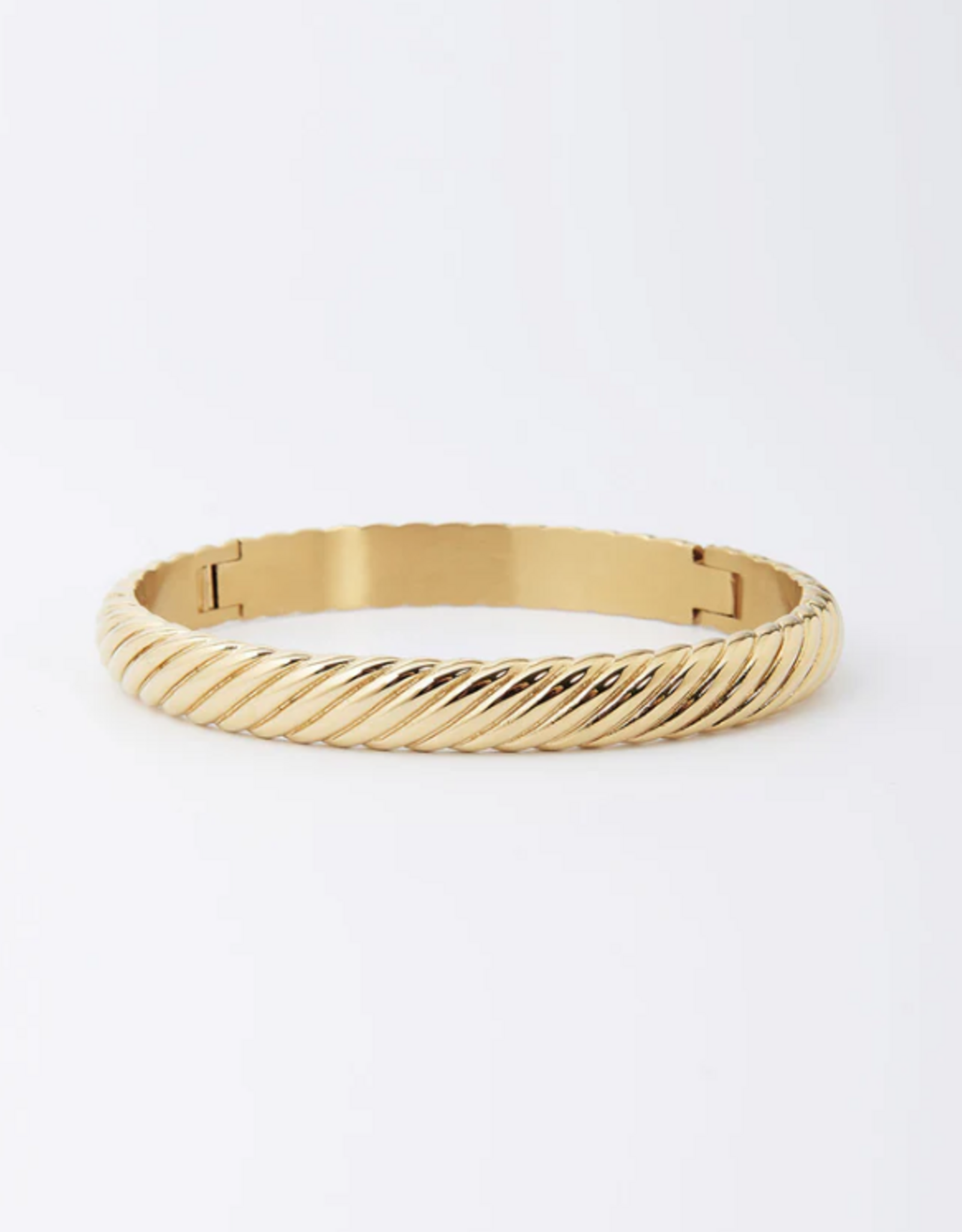 Zag Bijoux Paris Bracelet - Copy