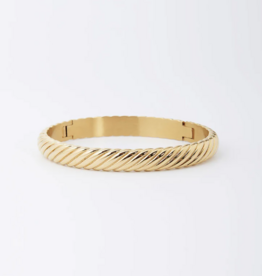 Zag Bijoux Paris Bracelet - Copy