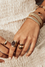 Zag Bijoux Paris Armband