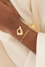 Zag Bijoux Paris Armband