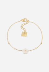 Zag Bijoux Paris Bracelet - Copy