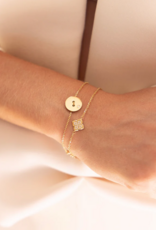 Zag Bijoux Paris Bracelet