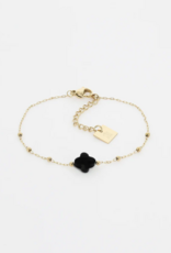 Zag Bijoux  Bracelet