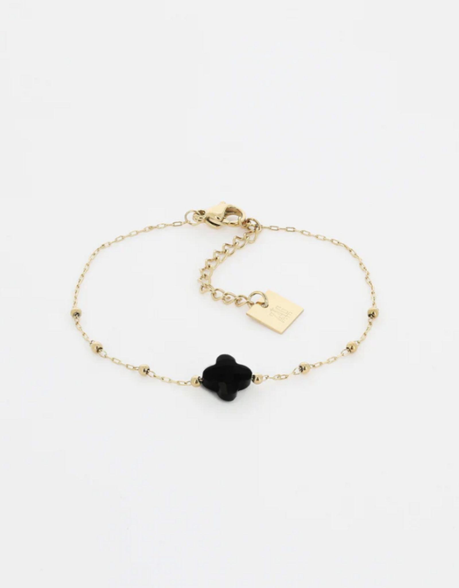 Zag Bijoux  Armband