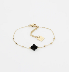 Zag Bijoux Paris Armband