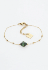 Zag Bijoux Paris Armband