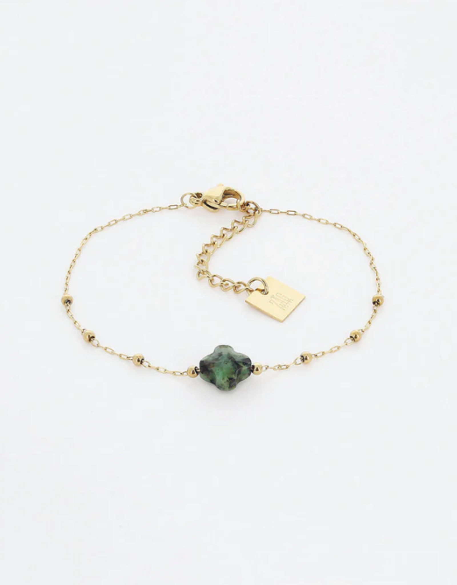 Zag Bijoux Paris Armband