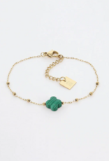 Zag Bijoux Paris Bracelet