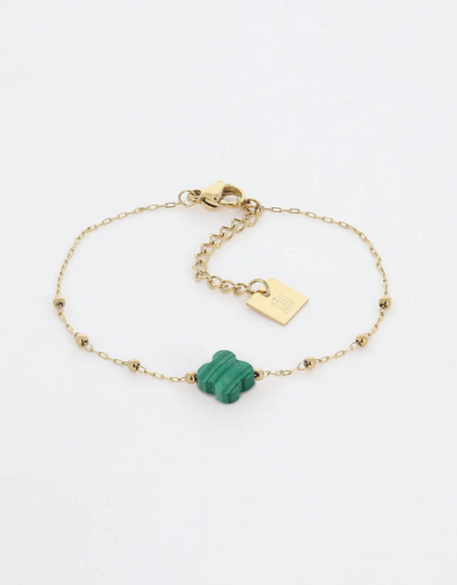 Zag Bijoux Paris Bracelet