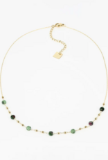 Zag Bijoux Paris Necklace