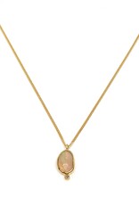 Bo Jewels Uniques One of a Kind