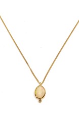 Bo Jewels Uniques One of a Kind