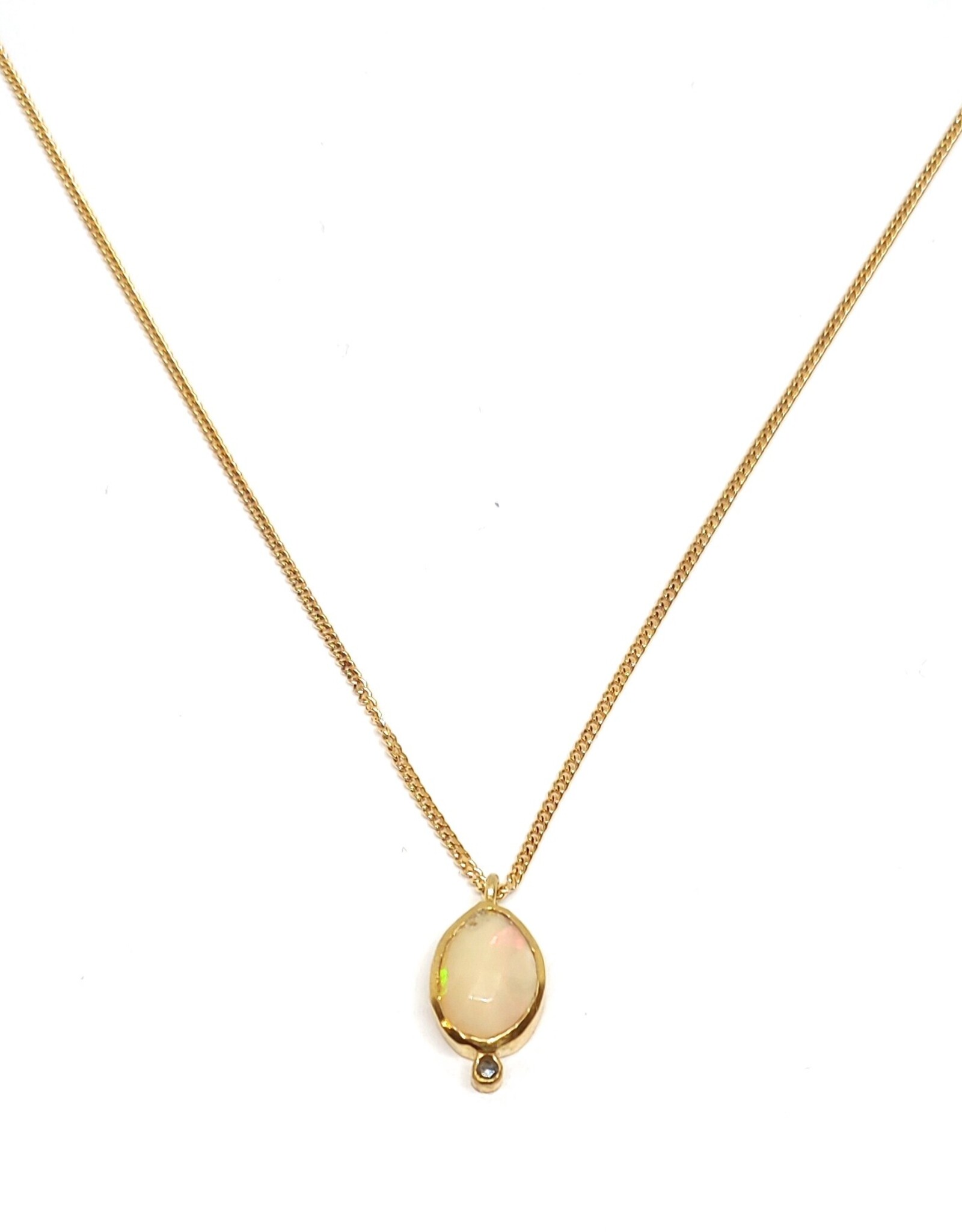 Bo Jewels Uniques One of a Kind