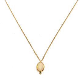 Bo Jewels Uniques One of a Kind