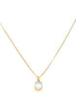 Bo Jewels Uniques One of a Kind