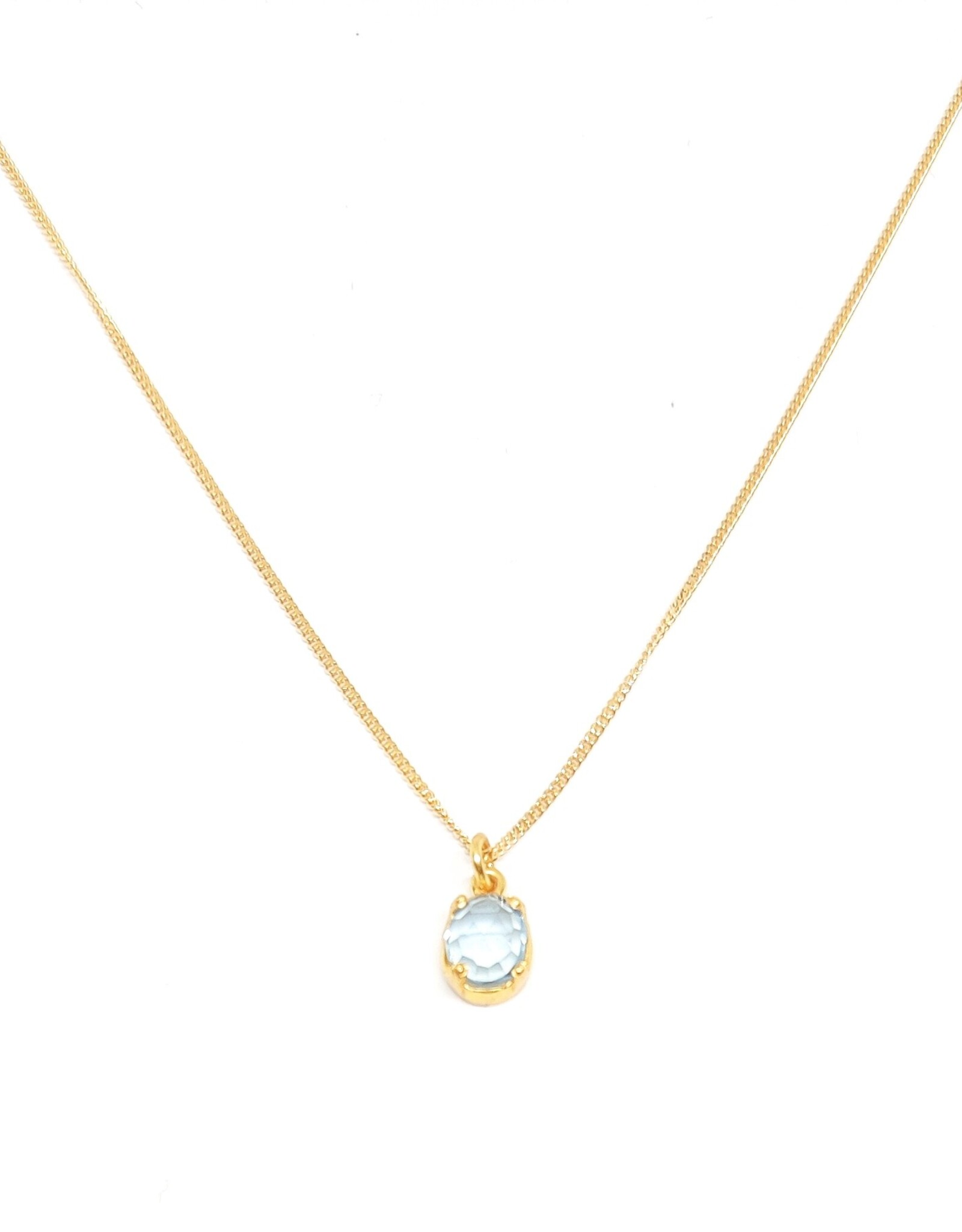 Bo Jewels Uniques One of a Kind