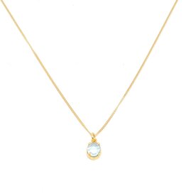 Bo Jewels Uniques One of a Kind