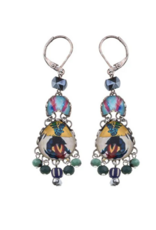 Ayala Bar Oorbellen Candy Twist Set