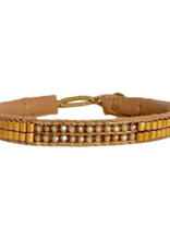 IBU Jewels Bracelet