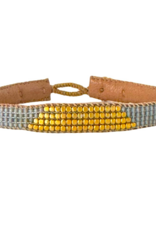 IBU Jewels Armband