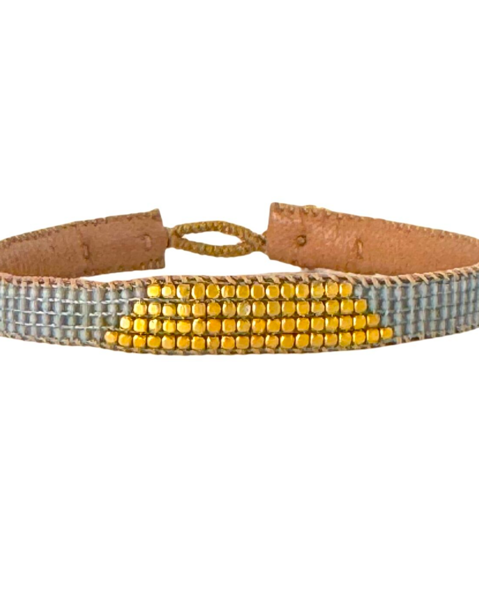 IBU Jewels Armband