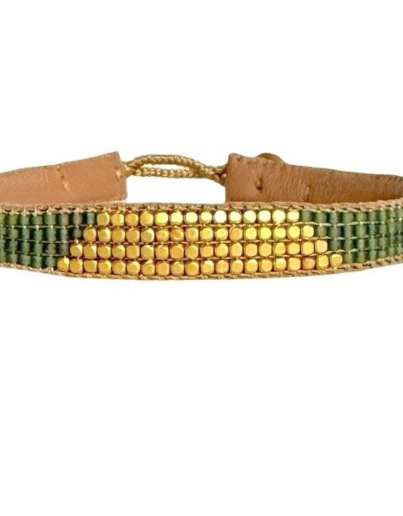 IBU Jewels Armband