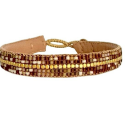 IBU Jewels Bracelet
