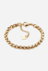 Zag Bijoux Paris Bracelet