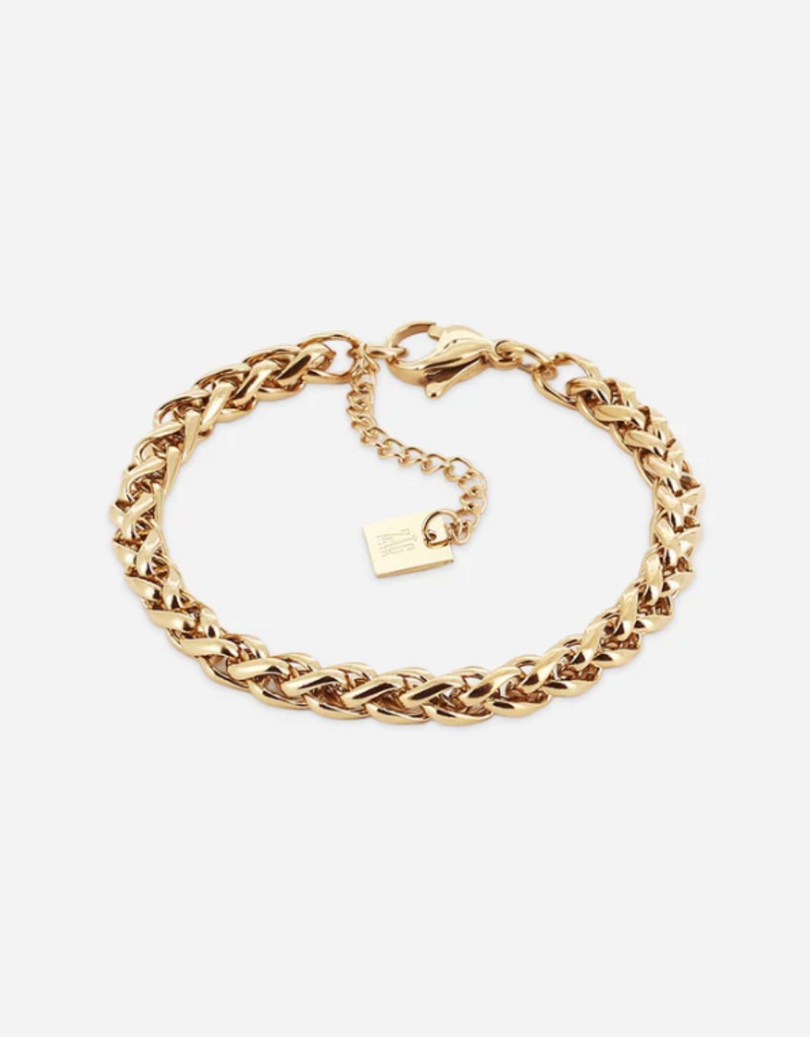 Zag Bijoux Paris Armband