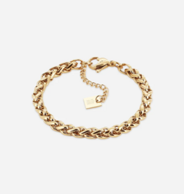 Zag Bijoux Paris Bracelet