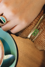 Zag Bijoux Paris Armband