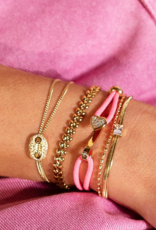 Zag Bijoux Paris Armband