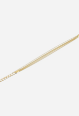 Zag Bijoux Paris Bracelet