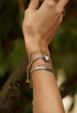 Zag Bijoux Paris Bracelet